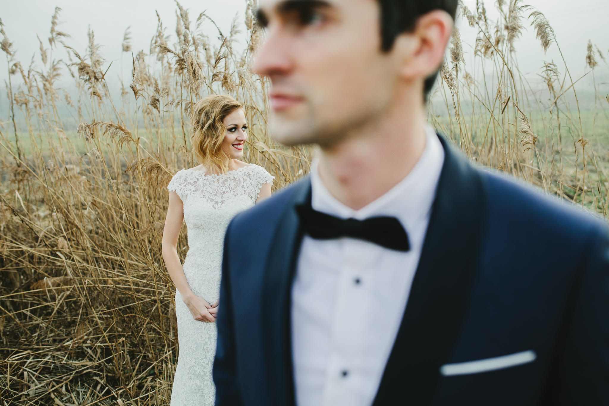 Andra + Mihai {after wedding} 108